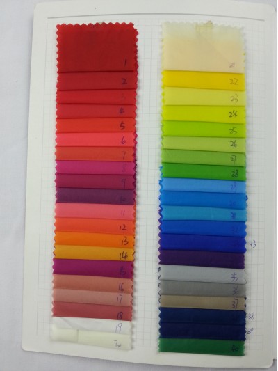 GZ-YISG  15D尼龍 2013 正面照